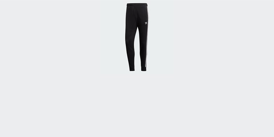 where to buy adidas clothing