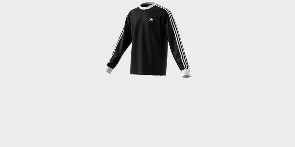 where to buy adidas clothing