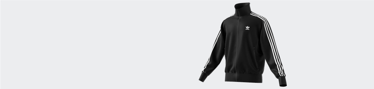 where to buy adidas clothing