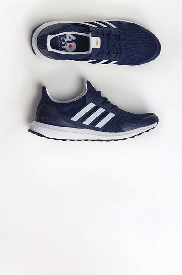 adidas sports shoes new model 219