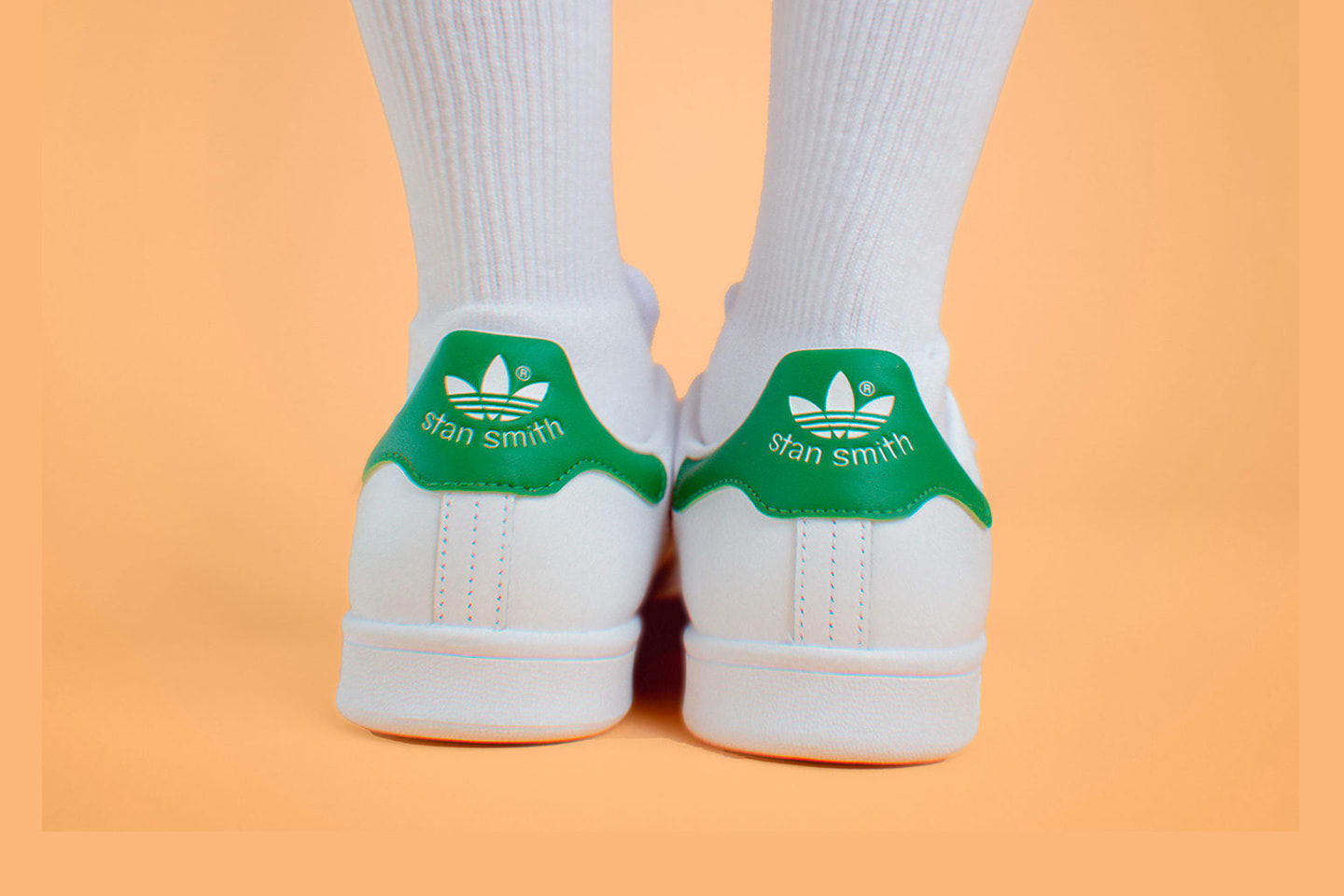 customize adidas shoes canada