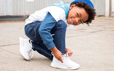 Buy Girls and Kids Shoes Online in India | StarAndDaisy