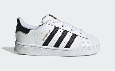 Inclinarse Peave Manifiesto adidas Shoes for Girls | adidas Canada
