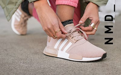 adidas sneakers women