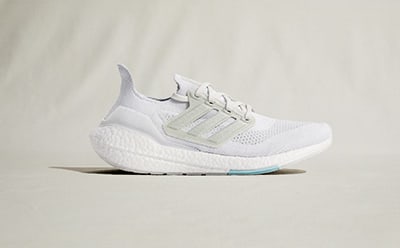 adidas ultra boost quebec