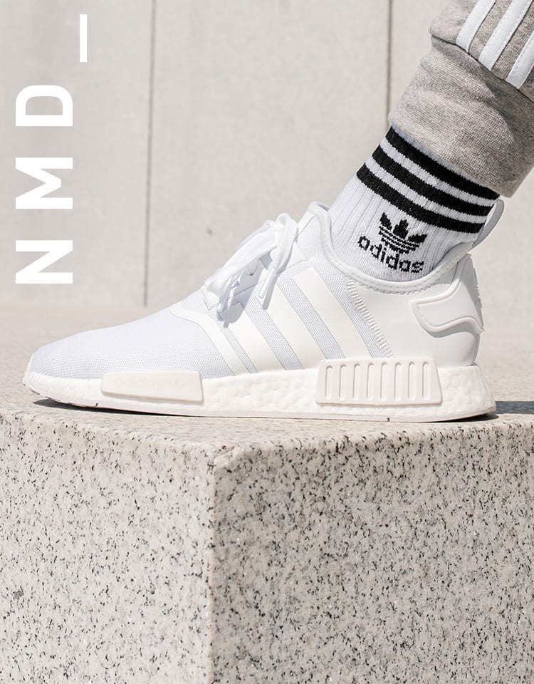 Adidas Mens Shoes Clothing And Accessories Adidas Canada