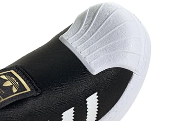 Pascua de Resurrección Limpia el cuarto petróleo Superstar Shoes With Classic Shell Toe | adidas Canada