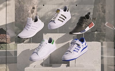 Buy Adidas Original U Path Run Khaki Sneakers for Men at Best Price @ Tata  CLiQ