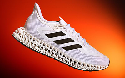 adidas | Shoes, Apparel, Bags, & More | Zappos | Zappos.com