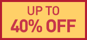 NEW MARKDOWNS
