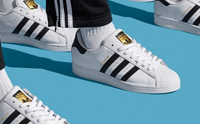 Men's Originals & Casual | adidas Canada