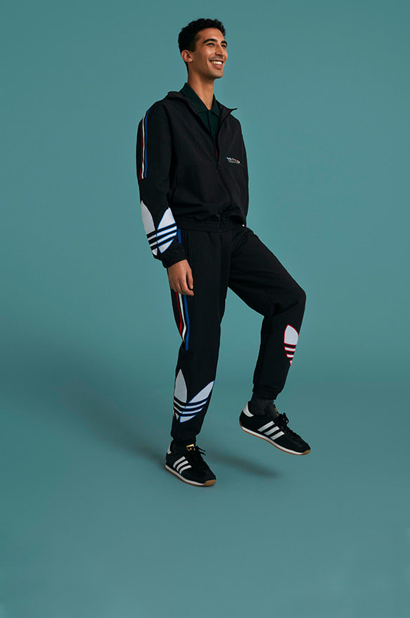 Buy > mens adidas track suit set > in stock