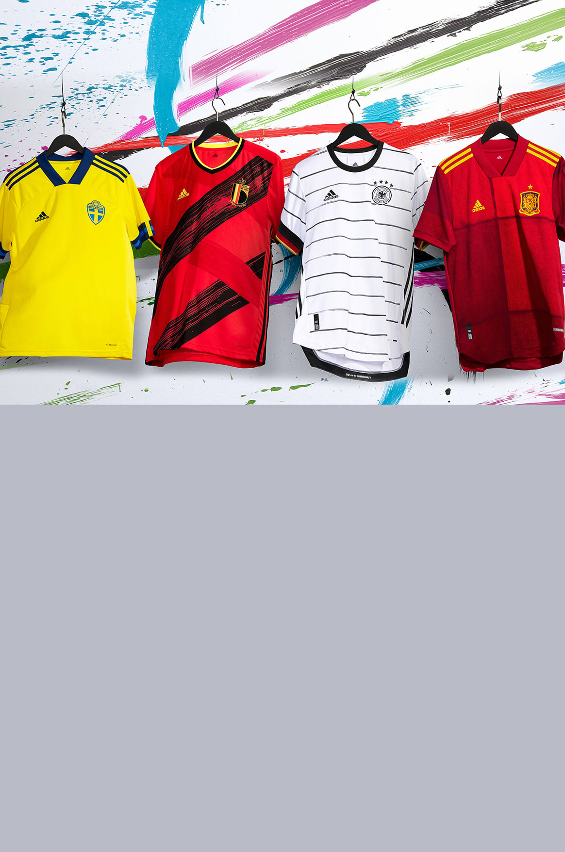 adidas Women's Soccer Cleats & Soccer Clothing adidas Canada