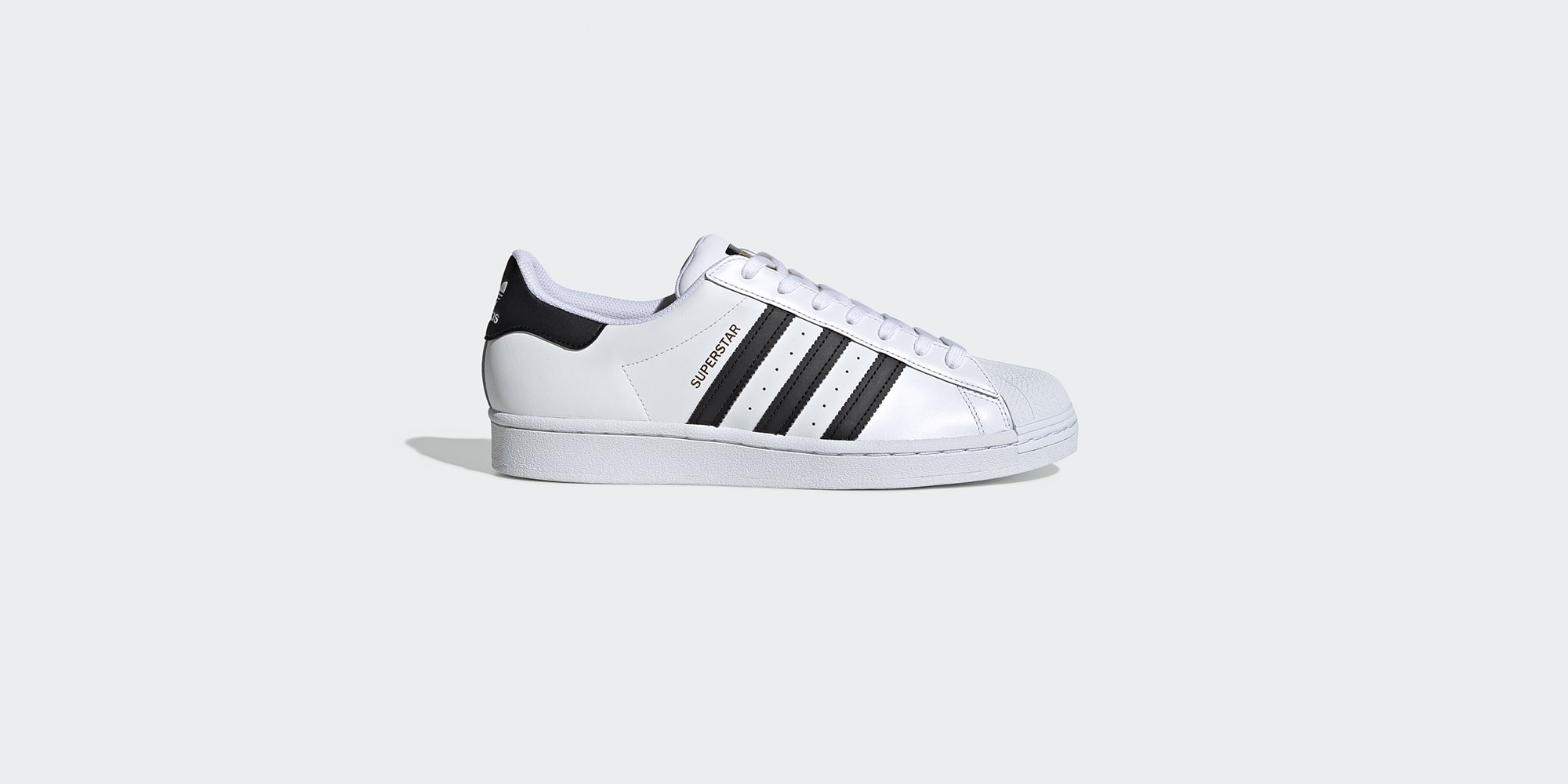 adidas neo shoes canada