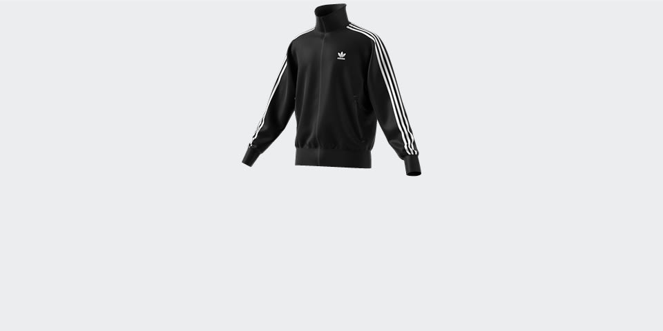 where to buy adidas clothing