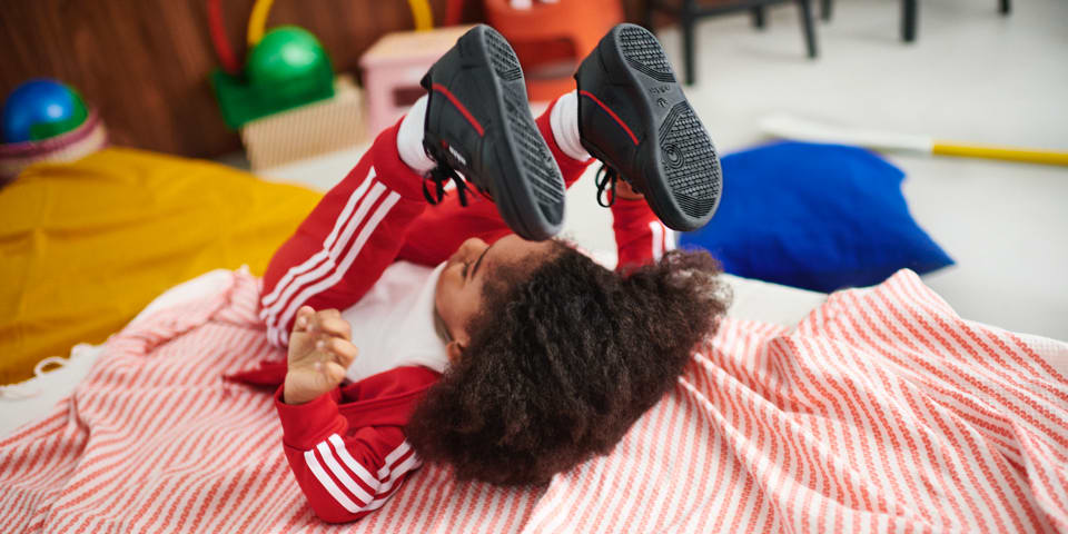 baby adidas tracksuit canada