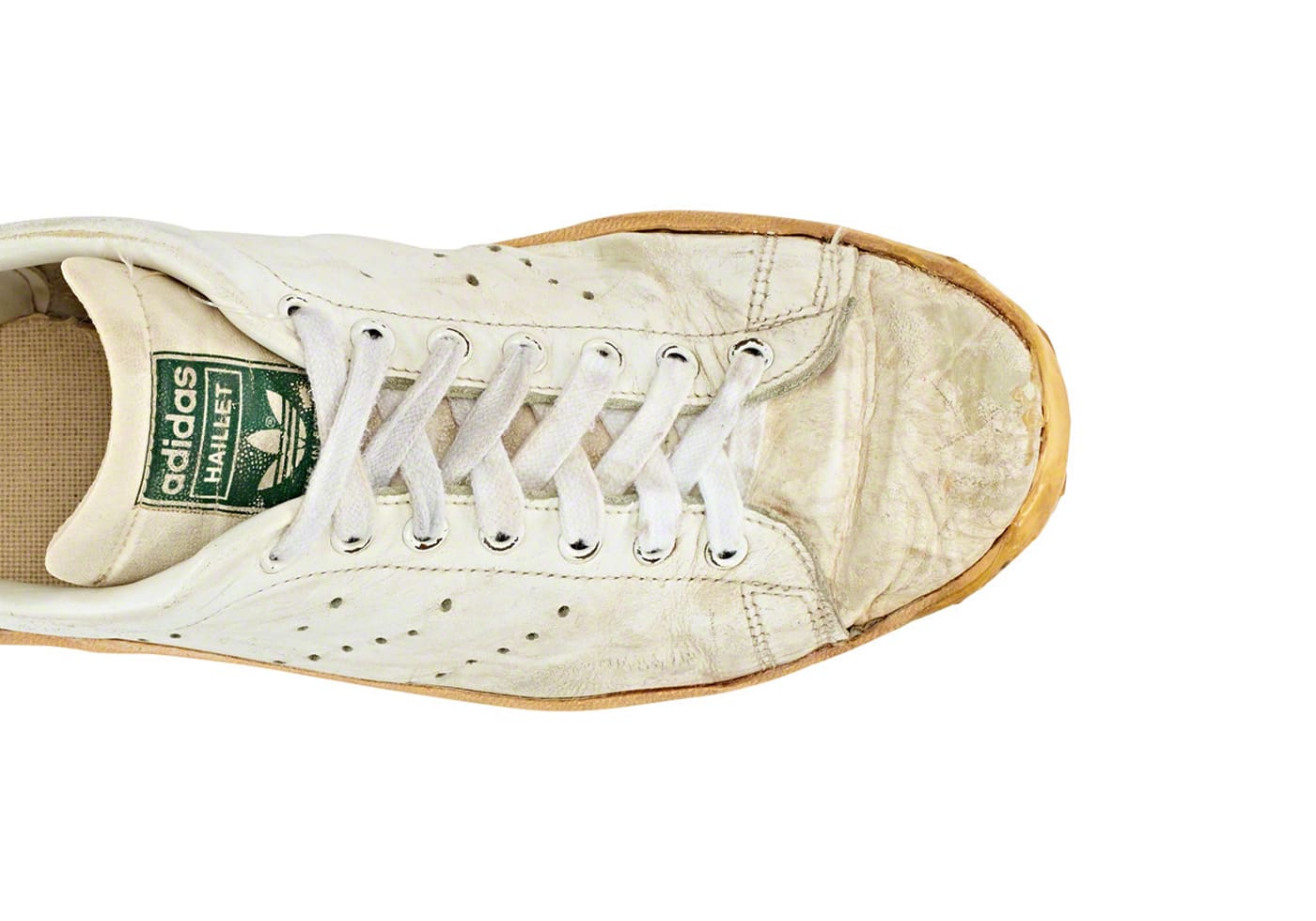 stan smith adidas vintage