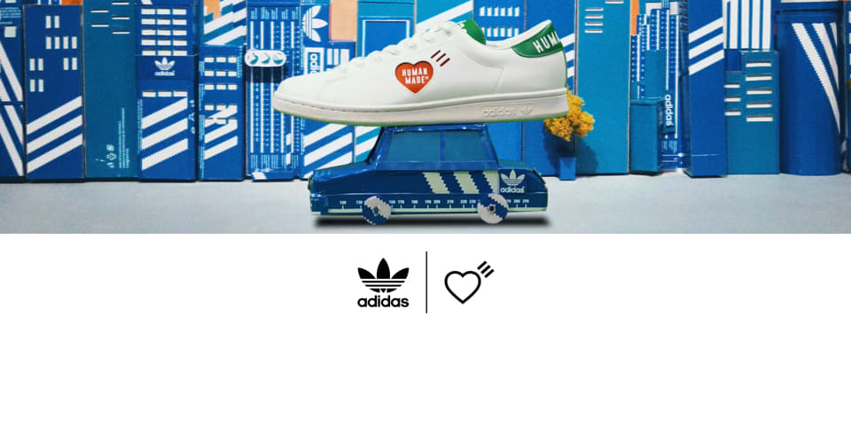 adidas official shop adidas official shop