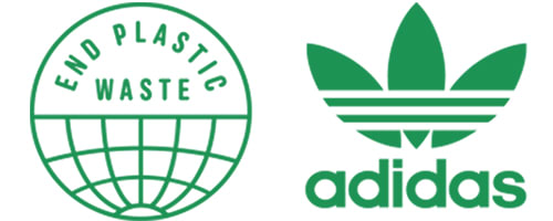 stan smith logo