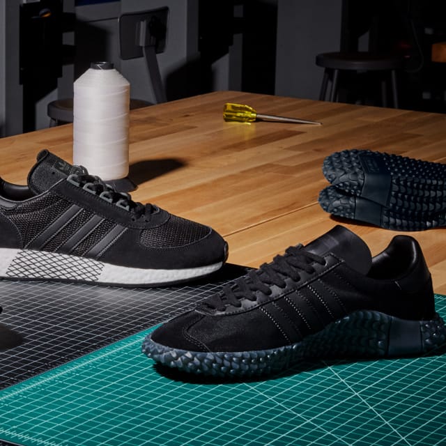 www adidas com originals
