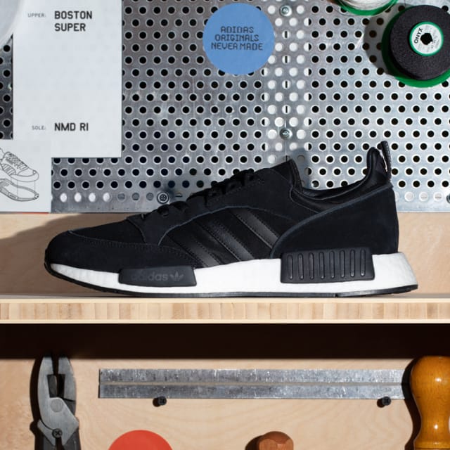 www adidas com originals