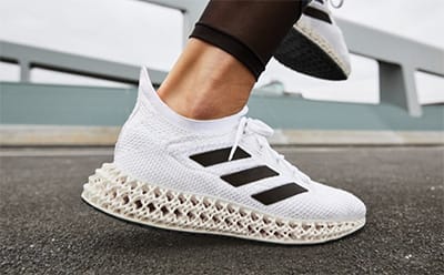 Adidas womens hot sale running shoes