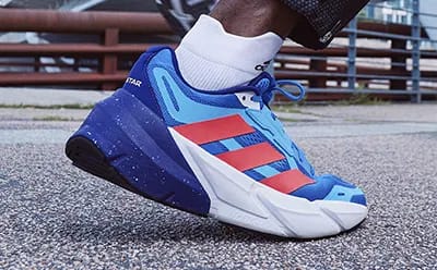 adidas runners online