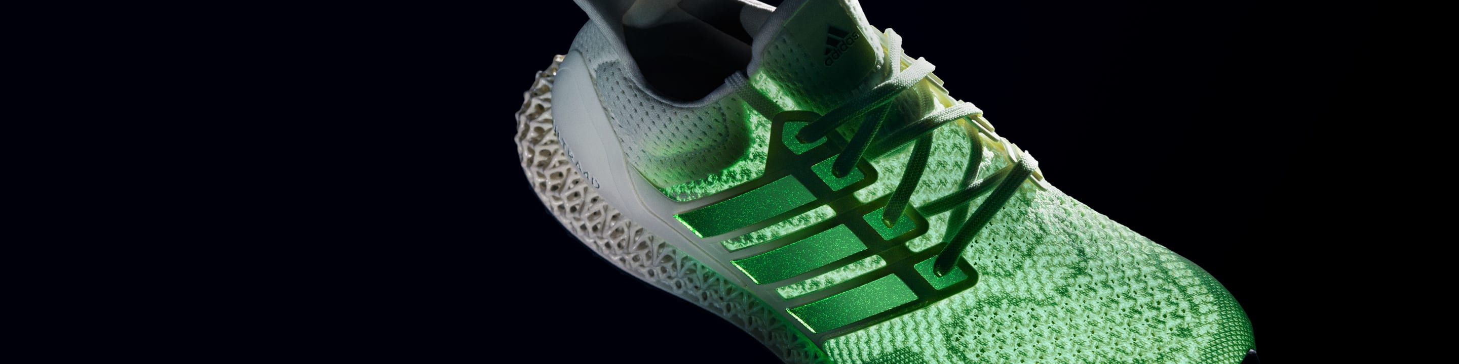 adidas 4D Shoes | adidas Canada