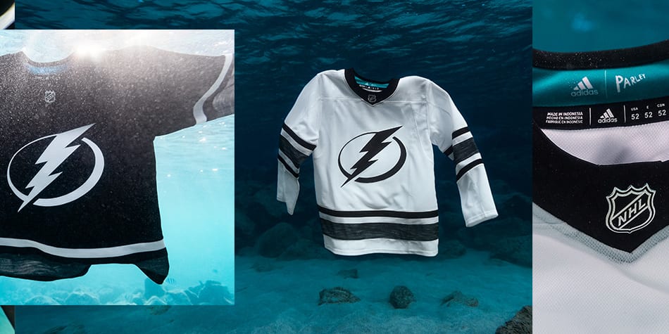 parley jersey nhl