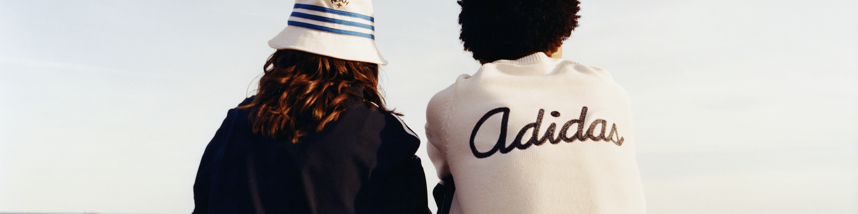 adidas Originals by Noah