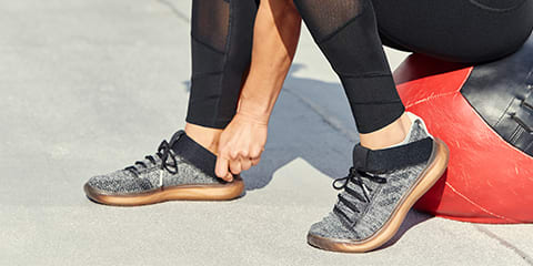 adidas Womens Shoes, Clothing and Accessories | adidas Canada adidas Womens Shoes, Clothing and Accessories | adidas Canada