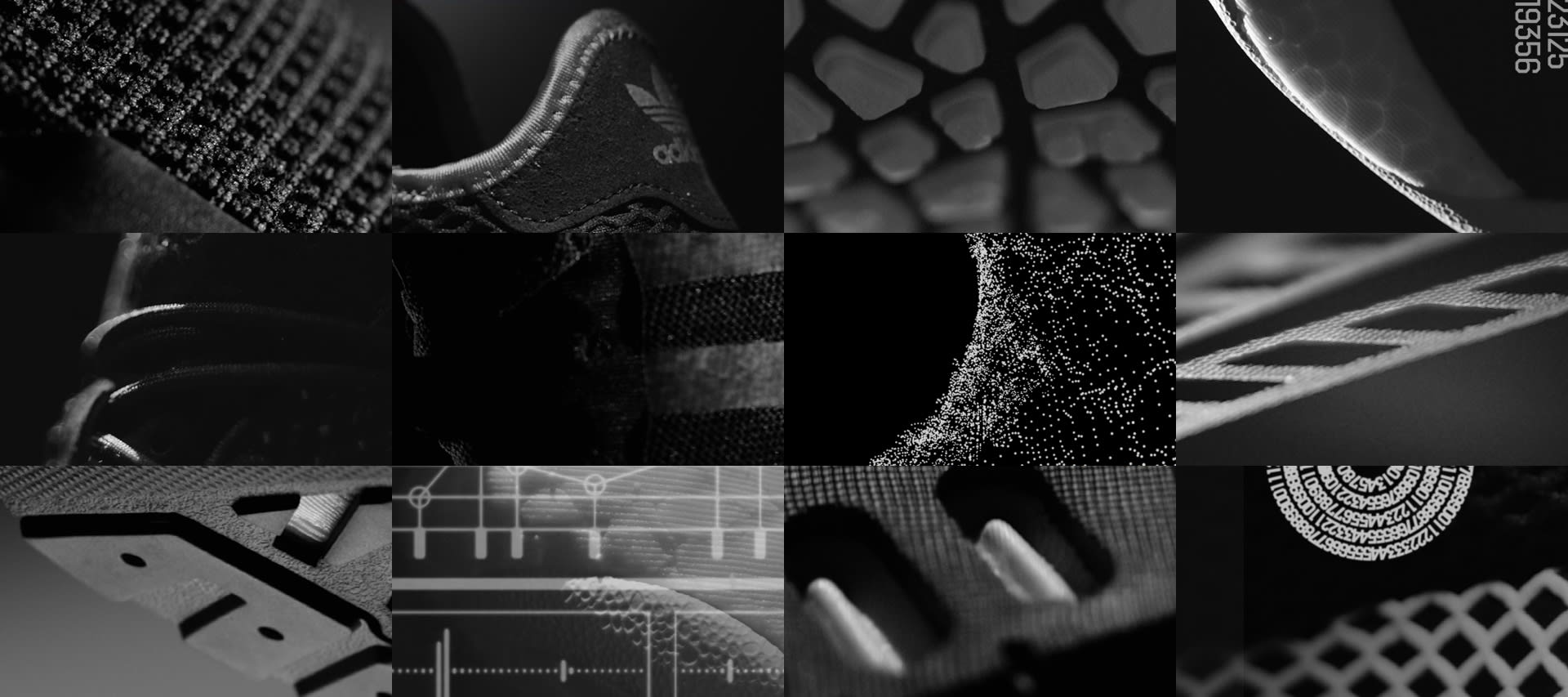 adidas Online Shop | adidas Switzerland