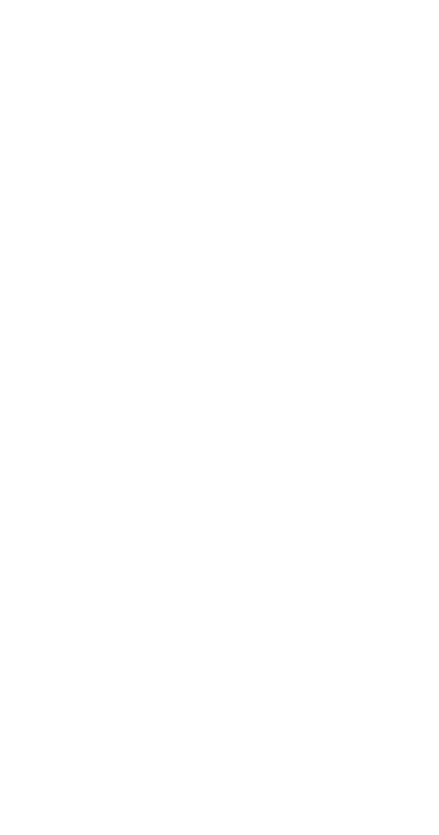 Kit Juventus Logo