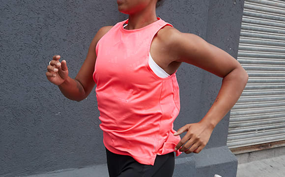 adidas womens running jacket