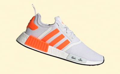 Men's Summer Sale 2023: Up to adidas Outlet