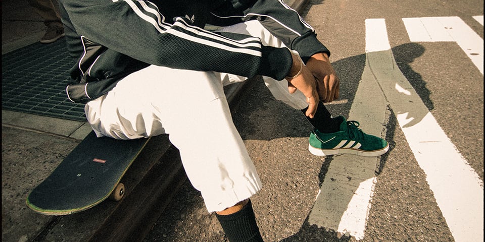 Skateboarding Shoes & Clothing | adidas Germany Skateboarding Shoes & Clothing | adidas Germany