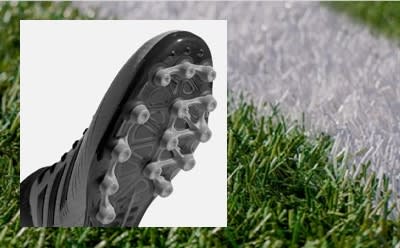 multi ground football boots