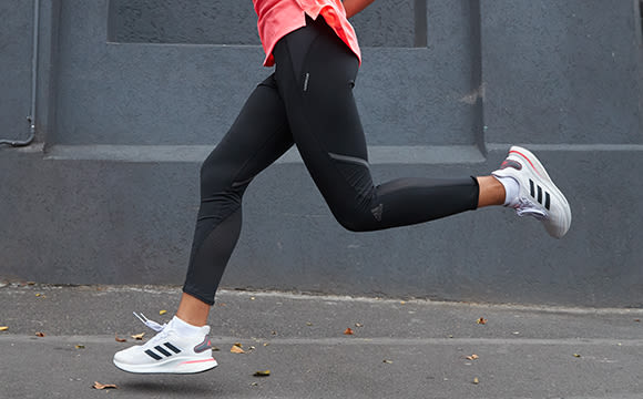 running leggings