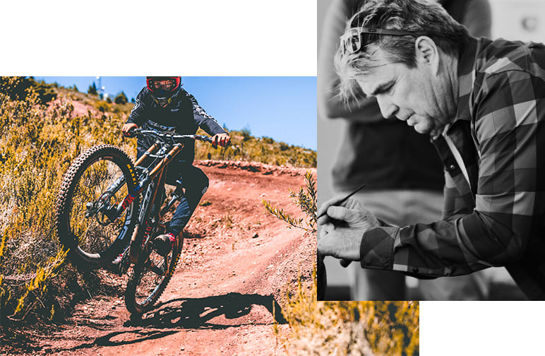 adidas terrex troy lee