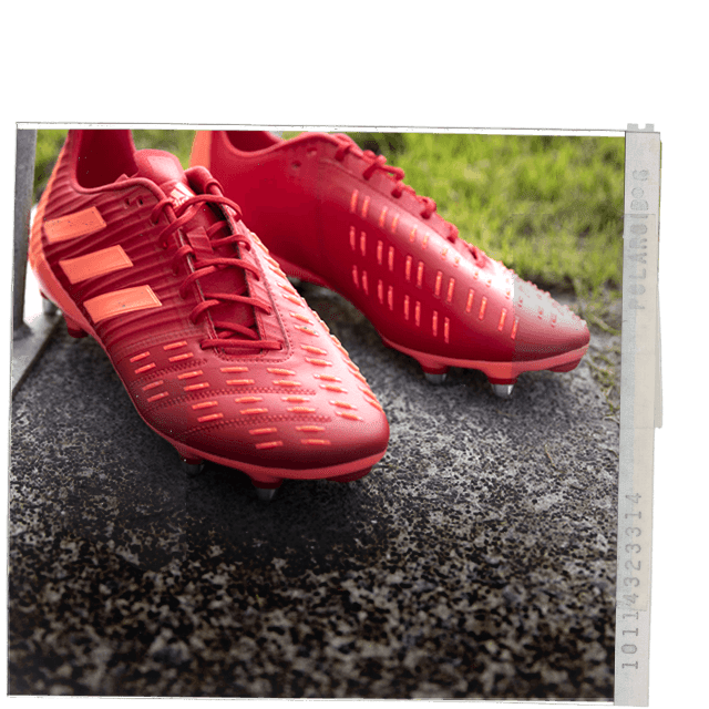 Rugby Boots \u0026 Jerseys | adidas UK