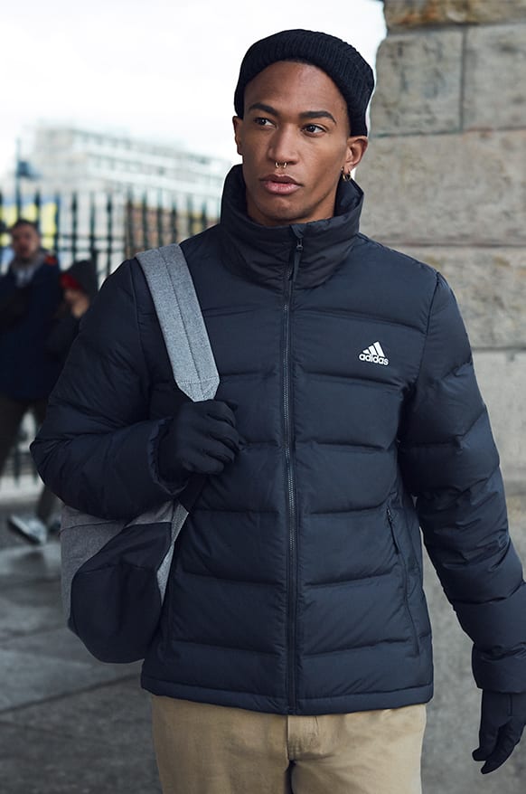 Men's Clothes | adidas official Shop Men's Clothes | adidas official Shop