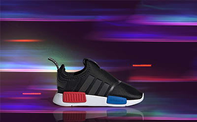 adidas NMD Shoes and Trainers | adidas UK