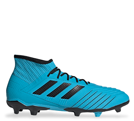 adidas Predator Football Boots | adidas Offical Shop