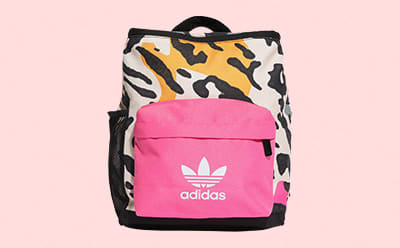 Summer Clothes & Shoes adidas UK Outlet
