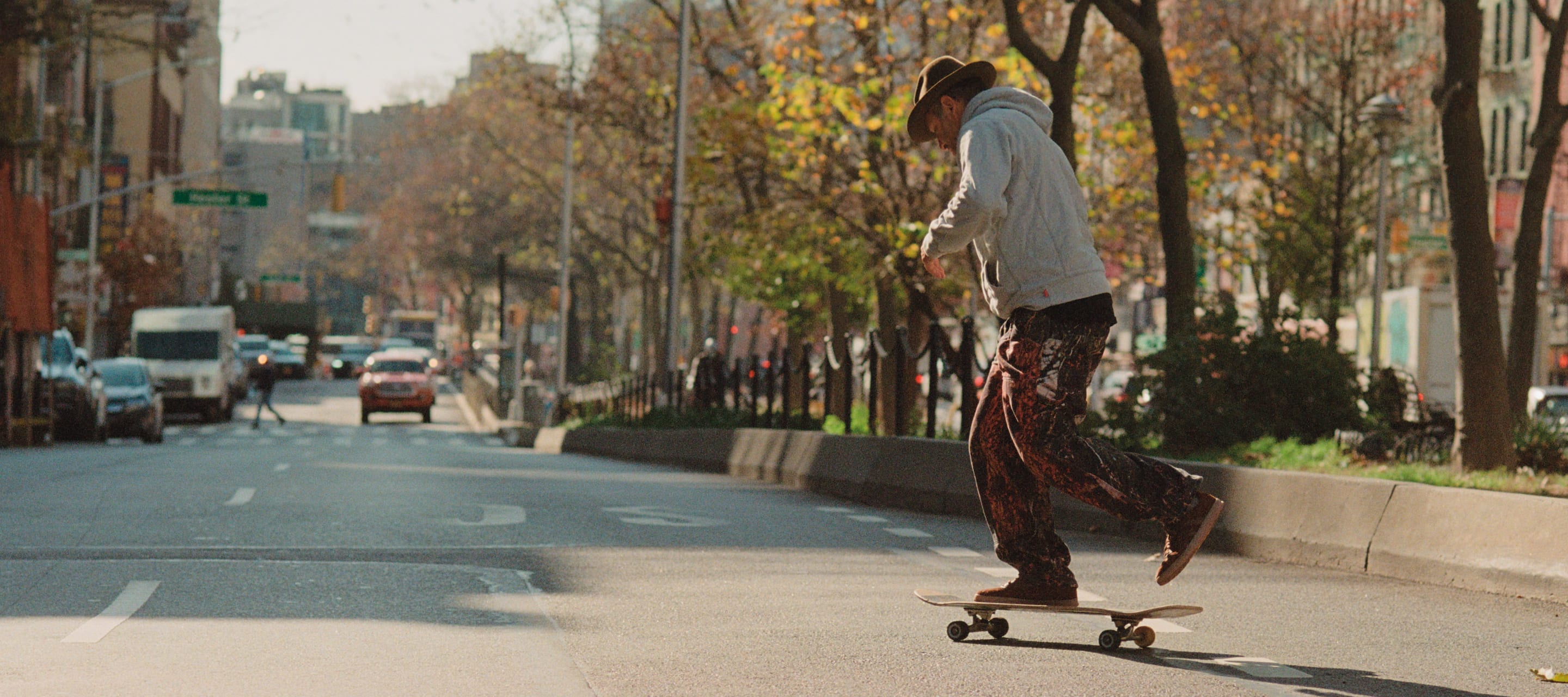 adidas skateboarding uk