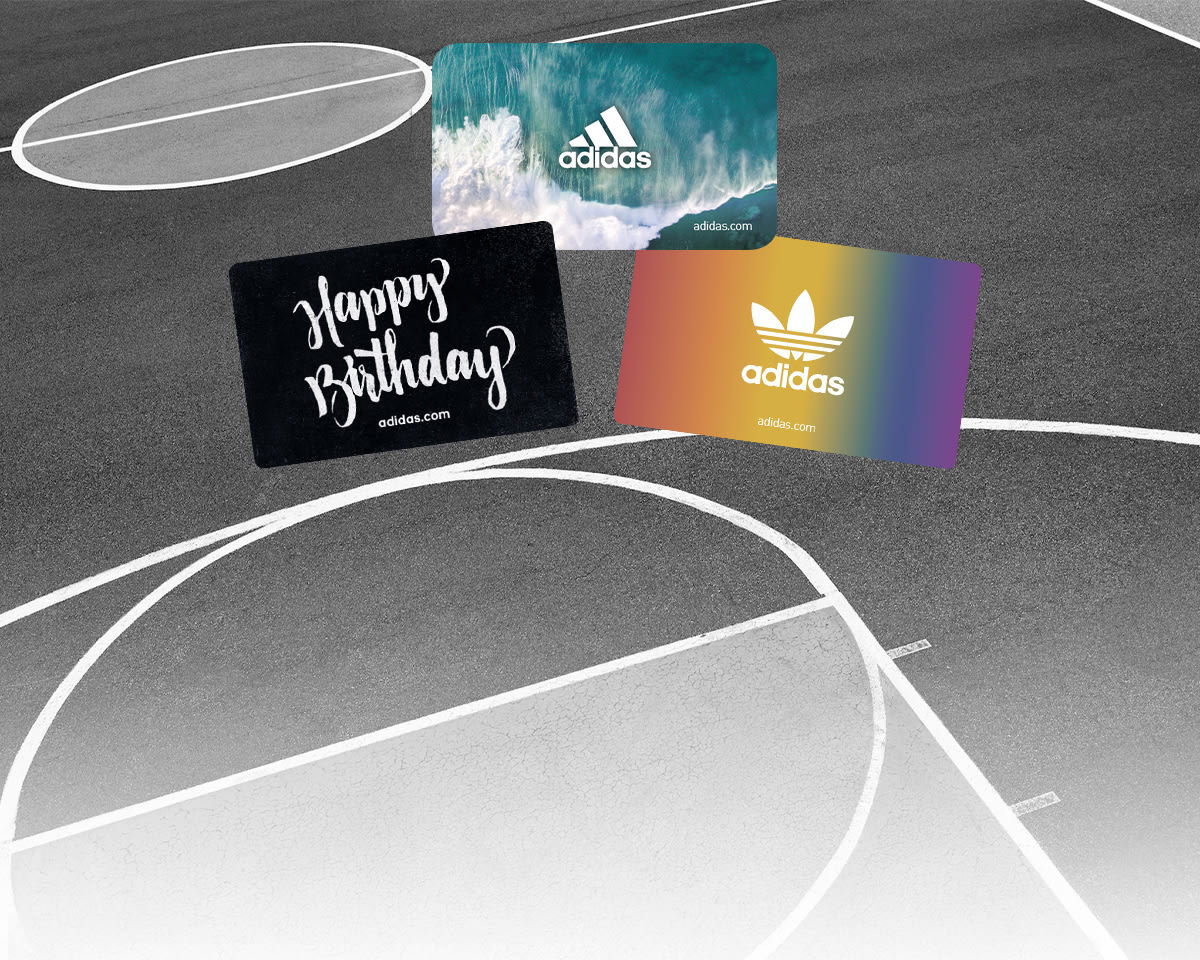 buy adidas gift card online