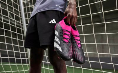 hada congelado Universidad Kids Football Boots & Shoes| adidas UK