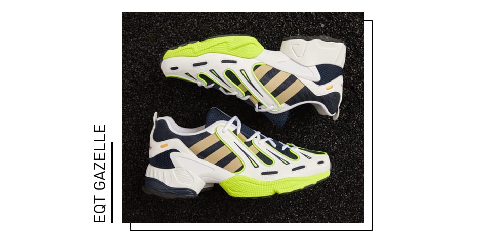 adidas originals shop online italia adidas originals shop online italia
