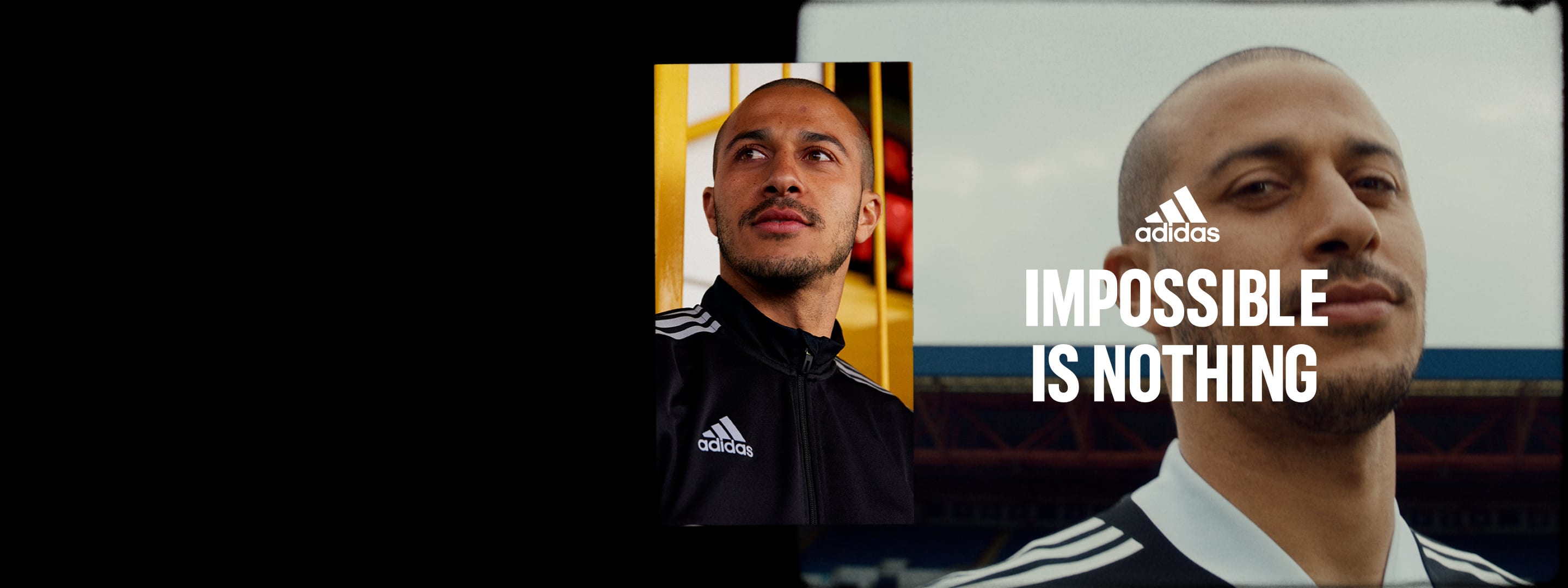 adidas thiago