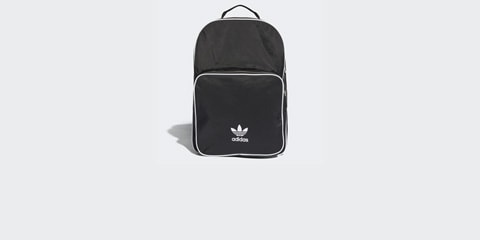 adidas shopping online